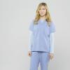 Grey's Anatomy saison 10 : Leah face aux zombies dans l'épisode 7
