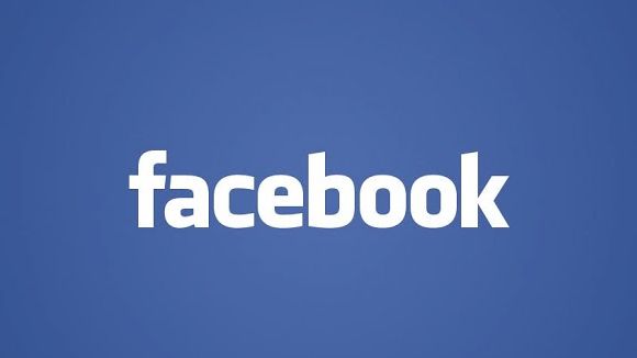 Privée de Facebook, une ado se suicide