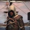 Assassin's Creed 4 est sorti le 29 octobre 2013 sur Xbox 360, PS3, PC et Wii U