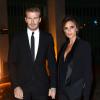 David et Victoria Beckham : exit Londres, direction Miami ?