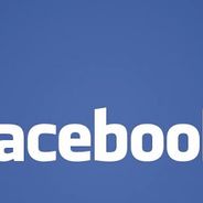 Facebook : les jeunes boudent le réseau social