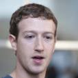 Mark Zuckerberg confie que Facebook attire moins les jeunes
