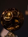 Ballon 2014 : Cristiano Ronaldo parmi les nommés