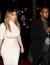 Kim Kardashian et Kanye West : Jay-Z pour chanter à leur mariage en 2014 ?