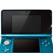 Nintendo 3DS : la messagerie instantanée SpotPass désactivée à cause... du porno