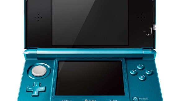 Nintendo 3DS : la messagerie instantanée SpotPass désactivée à cause... du porno