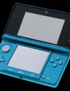 Nintendo 3DS : la messagerie instantanée désactivée car des enfants se montraient nus dessus
