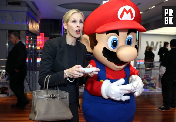 Nintendo : bientôt la fin des remakes HD sur Wii U ?
