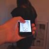 Videobuzz : un YouTubeur fait croire qu'il rase les cheveux d'inconnus à l'aide d'une application iPhone