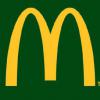 McDonald's s'associe au PSG