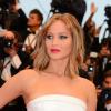 Jennifer Lawrence : bye bye les cheveux longs