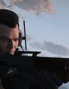 GTA 5 Online : Rockstar Games distribue les 500 000 dollars virtuels aux joueurs pour s'excuser des problèmes de connexion