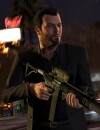 GTA 5 Online : Rockstar Games distribue les 500 000 dollars virtuels aux joueurs pour s'excuser des problèmes de connexion