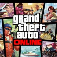 GTA 5 Online : les stimulus pack de 500.000 dollars enfin dsitribués