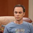 The Big Bang Theory saison 7 : Sheldon est jaloux