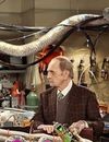 The Big Bang Theory saison 7 : guerre de guest-stars
