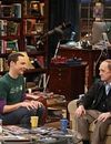 The Big Bang Theory saison 7 : photo promo de l'épisode 7