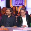 Nouvelle Star 2014 : Olivier Bas et André Manoukian dans Touche pas à mon poste