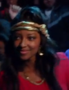 Snoop Dogg ft Dam-Funk - Faden Away, le clip officiel de 7 Days Of Funk