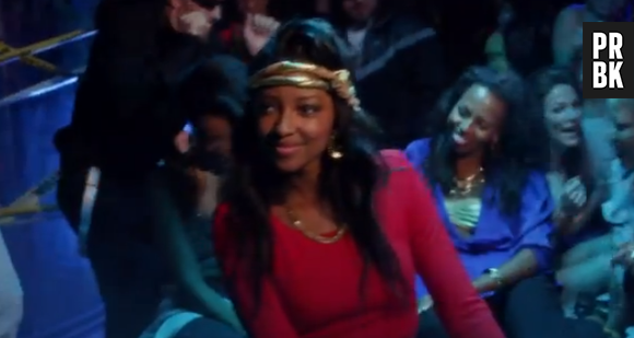 Snoop Dogg ft Dam-Funk - Faden Away, le clip officiel de 7 Days Of Funk