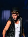 Justin Bieber a annulé un concert à Buenos Aires après 45 minutes de show, victime d'une intoxication alimentaire