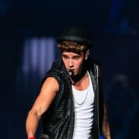 Justin Bieber : concert annulé, le fiasco continue