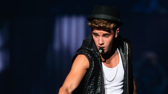 Justin Bieber : concert annulé, le fiasco continue