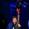 Justin Bieber annulé un concert à Buenos Aires après 45 minutes de scène