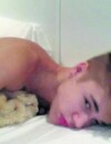 Justin Bieber : une prostituée raconte leur partie de sexe "délicieuse"