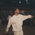Drake : Worst Behaviour, le clip old-school en mode mauvais garçon