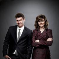 Bones saison 9 : un retour étonnant en prévision