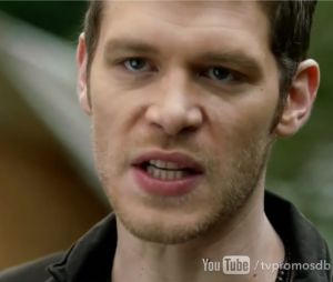 The Originals saison 1, épisode 7 : bande-annonce