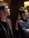 The Originals saison 1, épisode 7 : Klaus et Elijah
