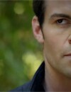 The Originals saison 1, épisode 7 : Elijah dans la bande-annonce