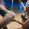 Lily Allen : le clip de Hard Out Here s'en prend à Miley Cyrus, Rihanna, Britney Spears ou encore Robin Thicke