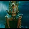 Lily Allen : clin d'oeil à Rihanna et le clip de Pour It Up dans son clip de Hard Out Here