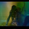 Lily Allen : clin d'oeil à Rihanna et le clip de Pour It Up dans son clip de Hard Out Here