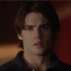 Vampire Diaries saison 5, épisode 7 : Jeremy dans un extrait
