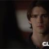 Vampire Diaries saison 5, épisode 7 : Jeremy dans un extrait
