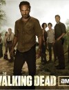The Walking Dead saison 4 : le Gouverneur est de retour