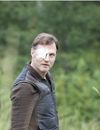 The Walking Dead saison 4 : trop de Gouverneur l'année dernière ?