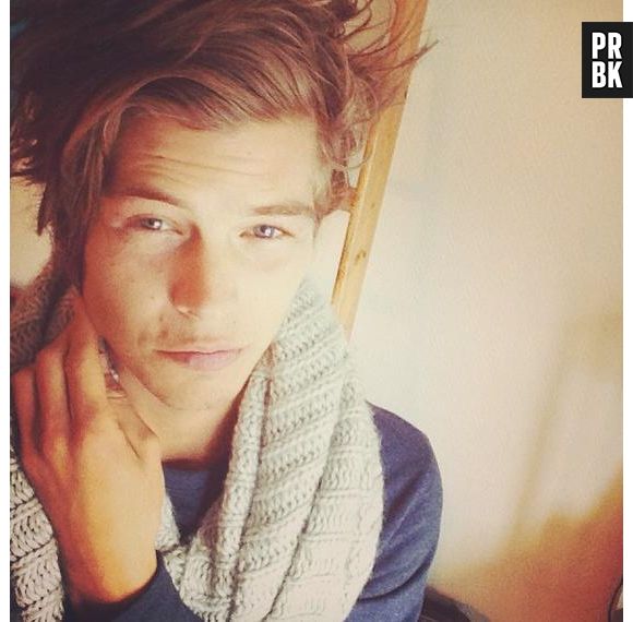 Secret Story 7 : Gautier aurait passé une radio des poumons