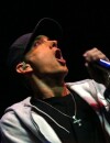 Eminem : trop flemmard pour enregistrer des tubes