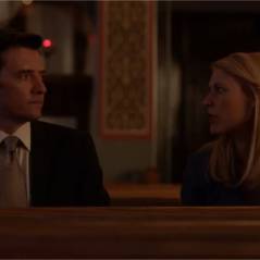 Homeland saison 3, épisode 8 : vers un Brody innocenté ?