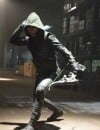 Arrow saison 2 : Oliver Queen en mode combat