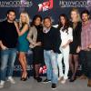 Hollywood Girls 3 : Kevin Miranda balance sur la scripted-reality