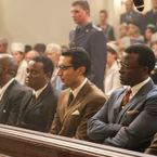 Mandela : un long chemin vers la liberté, en salle le 18 décembre
