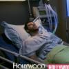 Hollywood Girls 3 : Kevin toujours dans le coma