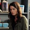 Mentalist saison 6 : Lisbon amoureuse de Jane ?