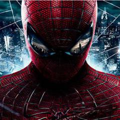 The Amazing Spider-Man 2 : nouveau titre et promo virale pour Electro